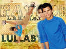 Taylor-33-taylor-lautner-7645404-1024-768