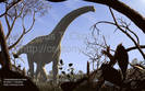 Futalognkosaurus_dukei[1]