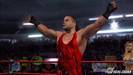 wwe-smackdown-vs-raw-2007-20061026054906729_640w