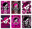 Emo_Skull_Collection[2]