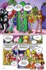 winx_club_-_komiks__2__-_pl_1_