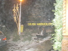 DSC01055