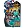 bakugan-starter-pack-green[1]