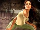 Amisha Patel