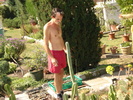 Izsai Tamas