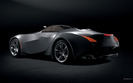 BMW_GLV_934_1680x1050