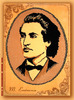 mihai-eminescu