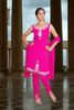 salwarkameez2114ife