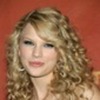 taylor-swift-623906l-thumbnail_gallery