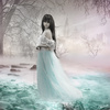 Pa05dd5ee577abc8a9f556a5d1d54e46e_68587509