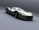 aston-martin-amv10-hr-01