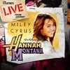 Miley_Cyrus_-_Live_From_London_-_Cover