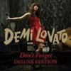 demi_lovato_dont_forget_150x150