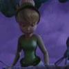 Tinker_Bell_and_the_Lost_Treasure_1256356635_1_2009