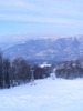DSCF6371