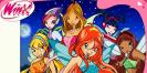 winx 2