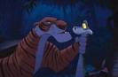 jungle-book-2-8[1]