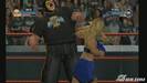 wwe-smackdown-vs-raw-2009-20080903033340365
