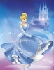 cinderella 2