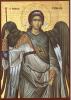 08-noiembrie-Sf. Arhanghel Mihail