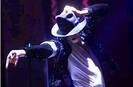 michael-jackson-dead-at-50-00