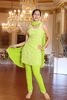 salwarkameez2110ife