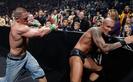 John-Cena-defeated-Randy-Orton11