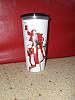 normal_Becher%20%282%29_2000x1500