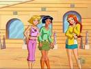 Totally_Spies__1234040309_0_2001