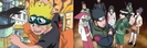 naruto-banner