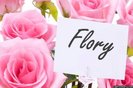 flory