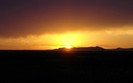 Planet Scenes 171