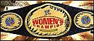 womenspz5