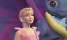 BARBIE HARITOPYA (70)