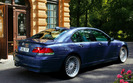 BMW_B7_430-1680