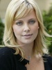 Charlize_Theron8879