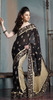 sarees23a101