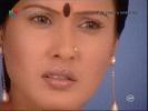 Image0114-1734(nationaltv)[2]