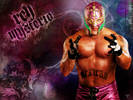 rey_misterio_wallpaper_by_kimbal