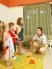 lili&ioan&jenifer&ionut600_4