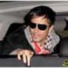 Enrique_Iglesias_1238768971_4