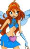 bloom_charmix