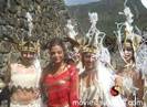 endhiran-new-stills03