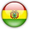 bolivia