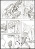 Naruto__NaruHina_CH55__PG_1064_by_mattwilson83[1]