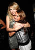 2008 American Music Awards Audience Backstage iG-MatbKk1Wl