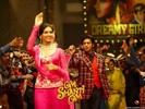 omsjahantom_09_1024-768
