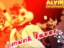 alvin_and_the_chipmunks