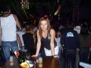 JuYMnu098484-02