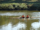 Concursul Cupa Mures 2009